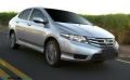 HONDA CITY AIR FILTER K 