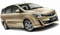 PROTON EXORA AIR FILTER 