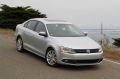 VOLKSWAGEN JETTA  AIR FI