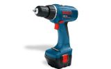 Cordless Drill