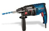Rotary Hammer