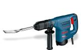 Demolition Hammer