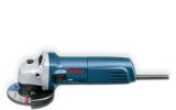 Angle Grinder