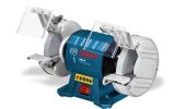 Bench Grinder