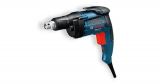 Screwdriver