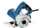 Diamond Wheel Cutter