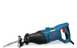 Sabre Saw