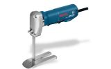 Foam Cutter