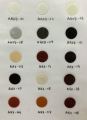 15MM DECORATION STICKER
