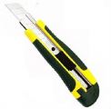 Z286 19MM CUTTER