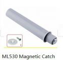 ML530 MAGNETIC CATCH