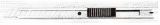 #888 1/2'' CUTTER