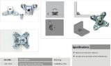 BUTTERFLY FITTING