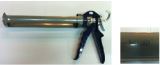 0008 SILICONE GUN