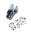 SHELF GRIP BRACKET