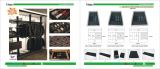 DRAWER ORGANIER (CUSTOM MADE)