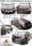 Toyota Vios 2008 A Perfect Design 