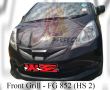 Honda Fit 2008 HS2 Front Grill 