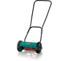 Hand Push Mower