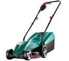 Rotary Lawn Mower