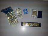 Nitech Neutral Link & Distribution Block