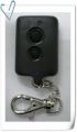 Chevrolet Aveo 2B Remote Fob