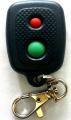 Perodua Myvi 2B Remote