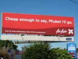 Bill Board Design
