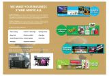Company-Profile-Inner
