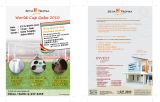 Flyer Sample