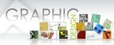 Graphic Design