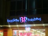 Signboard