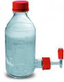 Aspirator Bottle/BOD Bottle/ Weighing Bottle