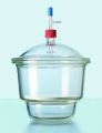 Desiccator
