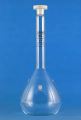 Volumetric Flasks