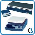 Witeg Hotplate
