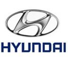 Hyundai Kia Transponder Key HYN7R