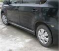 NISSAN GRAND LIVINA BODY