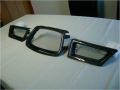 subaru impreza grille me