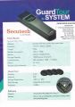 secutech