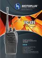 motoplus walkie talkie TC-127