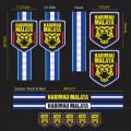 Car Decal 2