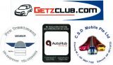 Car Decal 3