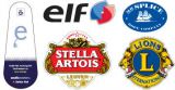 Die-Cut-Stickers