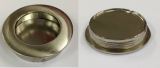 SW295.S.003 HANDLE