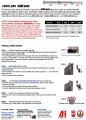 SLIDING DOOR CLOSER PG 3