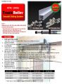 SLIDING DOOR CLOSER PG 2