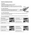 888 EZ DOOR CLOSER PG 3