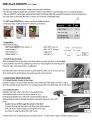 888 EZ DOOR CLOSER PG 2
