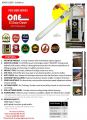 888 EZ DOOR CLOSER PG 1
